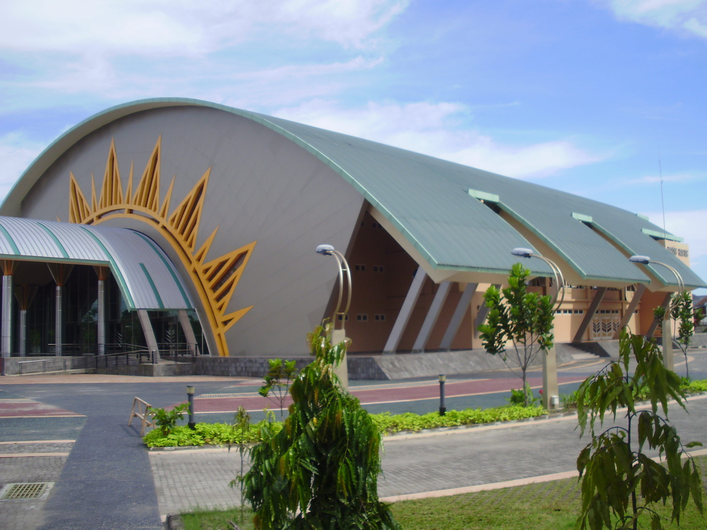 proyek-sportorium-Universita-Muhammadiyah-Yogyakarta.jpg