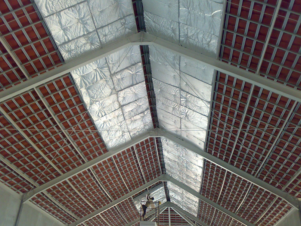 roof-insulation.jpg